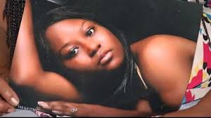 TARA GRINSTEAD: Who is Tara Grinstead?