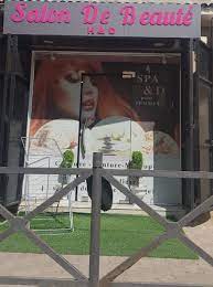 Salon De Beaute Et Spa Dallel Algiers Algeria Facebook