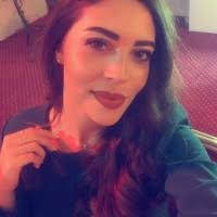 Farah Fakhreddine‏