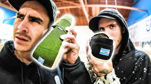 Toms baseball shoes new arrivals