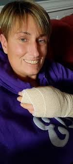 I'm adding this post to all my groups and to see what everyone thinks about  my idea! If nothing else, I'll hopefully make a few of you laugh or smile  at the