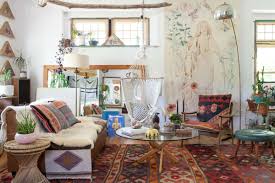 Postprentisdesign is an interior styling company offering three areas of service. Ultimate List Of Interior Design Styles Definitions Photos 2021 Update