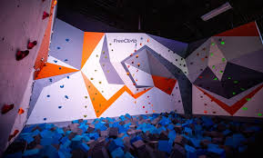 Don't forget about their added services found at many stores: Sky Zone Schererville From 15 50 Schererville In Groupon