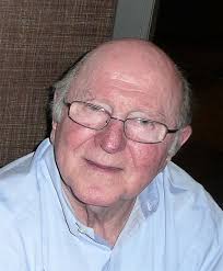 Louis Hufft Obituary