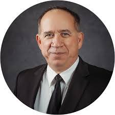 Steven Gabriel's Instagram, Twitter & Facebook