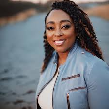 Find UnitedHealthcare Shared Services Therapists in South Carolina