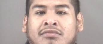 Winston-Salem man charged with homicide