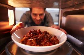 They're simple, delicious recipes using great ingredients that are perfect for back to. Easy Meals You Can Make In The Microwave