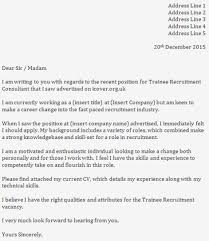 Download Best Of Create A Cover Letter For A Job At Https Www Gprime Us Create A Cover Letter For A Job Job Cover Letter Job Letter Simple Application Letter
