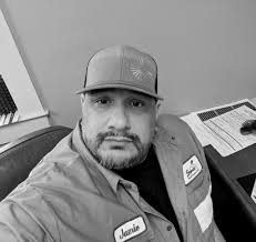 Grendel sis “Letty” and Loki x sindle daughter 😙 with LaShea Hunt