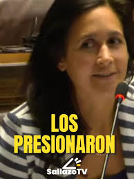 Identidad Soberana: Los Hechos Hablan en Uruguay