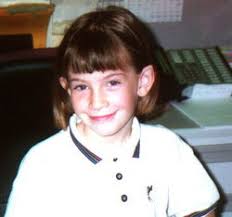 Kelsey Nicole Thorsen (1989-1996)