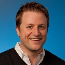 Richard Hulett's Instagram, Twitter & Facebook