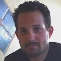 🌟 Thrilled to share a bit of exciting news!