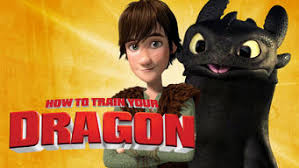 A hapless young viking who aspires to hunt dragons becomes the unlikely friend of a young dragon himself, and learns there may be more to the creatures than he assumed. Is How To Train Your Dragon 2010 On Netflix Usa