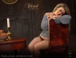 For those who love the art of full body sensual massage the sensual touch ретвитнул(а) @tantra_bodywork. Dms Sensual Touch 3dload