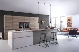 Kochinsel So Planen Sie Ihre Eigene Kucheninsel Moderne Kuche Kuche Block Kuchen Planung