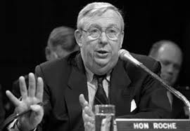 Trick-or-treating was an exhausting activity.