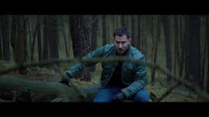 Snatched off the street and held for ransom, a bound and gagged woman. Kidnapping Stella 2019 Photo Gallery Imdb