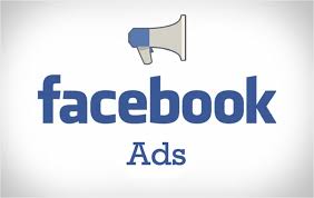 6 Ways To Reduce Facebook Ad Cost Per Acquisition Jonathan Pollinger Social Media Zoom And Teams Trainer 🔵facebook ads tutorial 2020 how to create facebook ads for beginners (complete guide)*todays video is sponsored by invideo*invideo's online video editor. 6 ways to reduce facebook ad cost per
