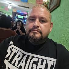 Brownsville, Tx rappers Jorge Padilla & Jesus Roberto Padilla drop a  dedication “Monchito v1" with currently at 143k views 📈 How Is It Sounding  ⁉️ #texasmusicscene #texasrap #fyp #reels