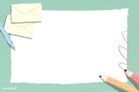 Feel free to send us your own wallpaper and we will consider adding it to appropriate category. Download Premium Vector Of White Blank Notebook Frame On A Green Background For Powerpoint Presentation Background Powerpoint Powerpoint Background Design