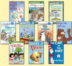 As a teacher of guided reading, it's important that you have a consistent system for leveling your books. Guided Reading Level J Dra Level 16 Books