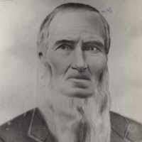 Jackson Estes (1815–1899)