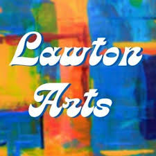 Lawton Arts and Humanities (@lawtonartsandhumanities) · Lawton, OK