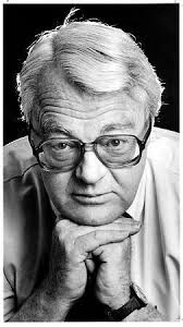 Cannon's life filled with ironies