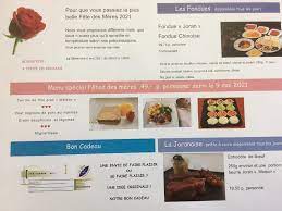 le joran home neuchatel switzerland menu prices restaurant reviews facebook