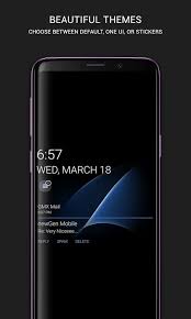 You are about to download custom aod (add images on always on display) 3.2.4 beta latest apk for android, add sticker/wallpapers/images to . Always On Amoled V5 1 8 Apk Mod Pro Unlocked Download