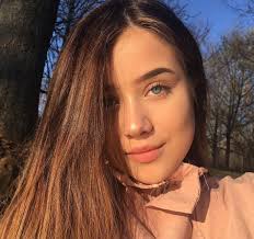 Picture of Leonie Hansen