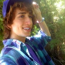 Christy Hornback's Instagram, Twitter & Facebook