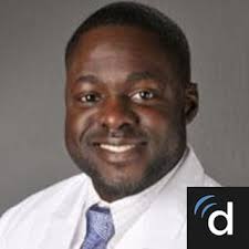 Dr. Olumide M. Akingbemi, MD