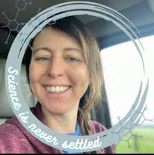 Who can I call to fix my furnace in Mattawa today?