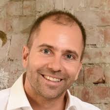 AWS launches virtual servers with custom Intel Xeon 6 chips