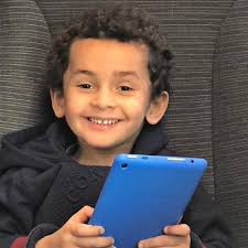 ksalama (Khalid Salama) · GitHub