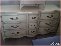 I left the white iron bed that we had purchased and used until we received mommy's new set. French Provincial Bedroom Furniture For Sale News For Android Apk Download