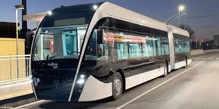 The bed, the bed was expectacular, so confortable, nice tv and room the hotel facilities were automated, but also the staff were kind. Pescara Bestellt Sechs O Busse Bei Van Hool Electrive Net