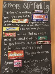 Just put the chiller in the fridge, and it's ready to chill. Pin On B Day Stuff