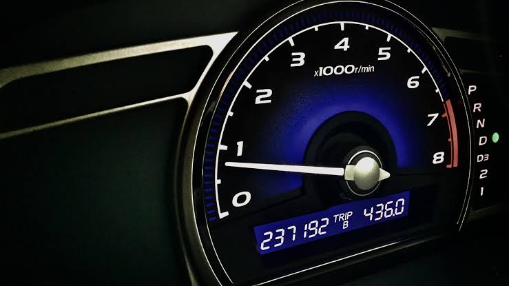 How Many Miles Is Too Many for Used Cars?