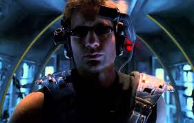 Channel Zero: Candle Cove rivela uno dei mostri nel primo trailer