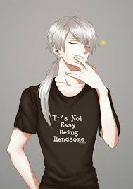 Zen Mystic Messenger Zen Mystic Messenger Mystic Messenger Mystic Messenger Characters