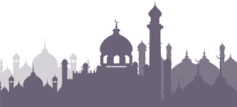 Tentu saja contoh tema acara kebersamaan memang telah banyak dicari oleh orang di internet. Masjid Animasi Png Nusagates