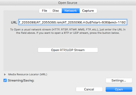 If you are looking for a jw player video downloader, you have a variety of options available to you. Downloading Scraping Streaming Online Video Blob Ts Files Webbersky Custom Websites In Portsmouth