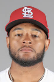 Storybook comebacks get WVU through Regional and onto Super Regional