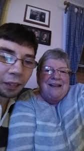 Susan E Lewis Obituary November 19, 2024