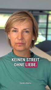 🚨 Die meisten Konflikte haben nichts mit Lautstärke zu tun