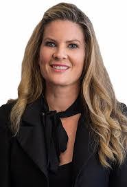 Kate Denny's Instagram, Twitter & Facebook